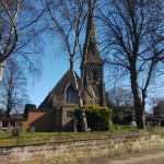 Portway2a-BramcoteChurch-IMG_20250318_134234.jpg