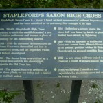 stapleford110214-1.jpg