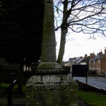 stapleford110214-3.jpg