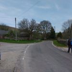 Portway09-IMG_20220420_134644NetherBooth.jpg