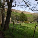 Portway09-IMG_20220420_135915CloughFarm.jpg