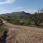 Portway09-IMG_20220420_162208Rowlee.jpg