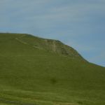 Portway09-PICT3722MamTor.JPG