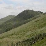 Portway09-PICT3728LoseHillFromBacktor.JPG