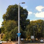 Portway-Nottingham-LentonLane-IMG_20200824_122750.jpg