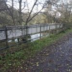 IMG_20211029_110740Uttoxeter-CrumpwoodRlyBridge.jpg